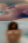 Women with fat pussy Delaware