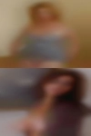 Freaky girls Blairsville