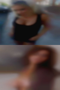 Hattiesburg fuck girls who want to phone numbers meet cougars.