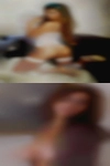 Horny married couples County