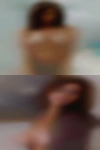 Horny woman naked Augusta area