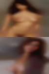 Nude girls