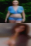 Sanger, California swingers