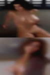 Sexy horny girls Madera