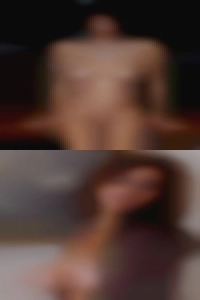 Text wet horny single swingers woman women.