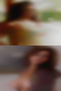 Thornton fuck sex girls who club.