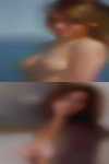 Woman looking for tonight