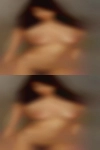 Davis nude girls