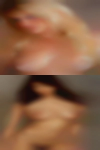 D/d married women looking for 420 friendly only.
