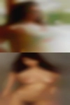 Free horny girls
