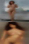 Free horny girls