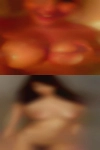 Girls that fuck Pinedale