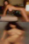 Horny gap