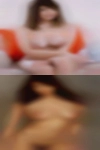 Male swinger