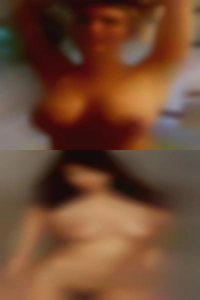 Mrs Fucker girl is mature couples and pretty!