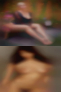No on that worries which nude beach allows your to have sex here ladies.