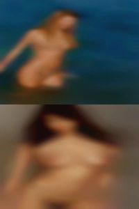 Rialto sex ads.