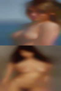 Sexy ads discreet relationship Sonoma County.