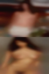 Sexy female friendship
