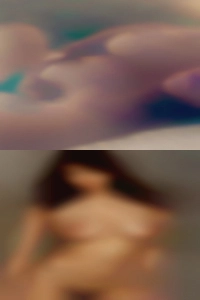 Sexy nude wife girls bar swinging.