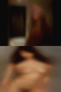Shaved housewife quickie swinger Tampa.