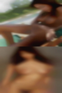 Swingers Tracy women Florida.