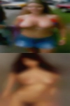 Texas swingers mailing list