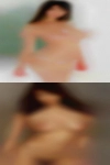 Tri-Cities discreet sex
