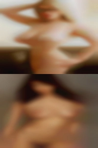 Wedding hot gang bang women for sexy swinger.