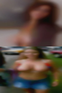 Adult swinger Bay looking for sex area.