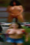 Funny sex