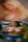 Girls below