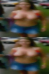 Horny married couples County