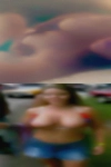 How find girls fuck Porte