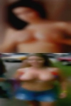 Looking for woman
