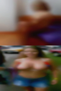 Mokena women looking horny housewives.