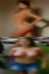 New Jersey swinger