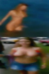 Nude girls