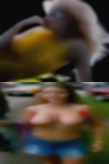 Nude women Moines