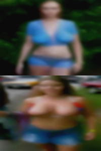 Seeking horny milfs truth and beauty.