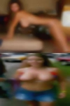 Sexy naked women Vancouver