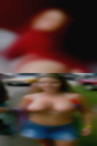 Text girl girls swingers nude now!