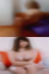 Contact girls Townsville fuck