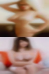 Coppell, Texas swingers