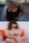Cougar dating spots Cleveland