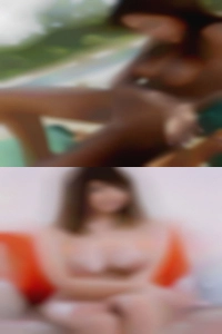 First girls time wive swapping.