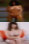 Horny housewives Butler