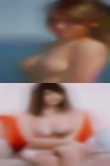 Horny milfs Pasadena