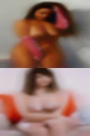 Hot milfs Commerce