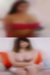 Naked girls Galax